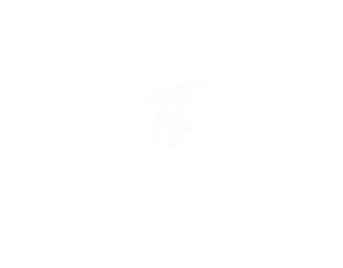 TagsBrands™  By Crearte Group LLC.