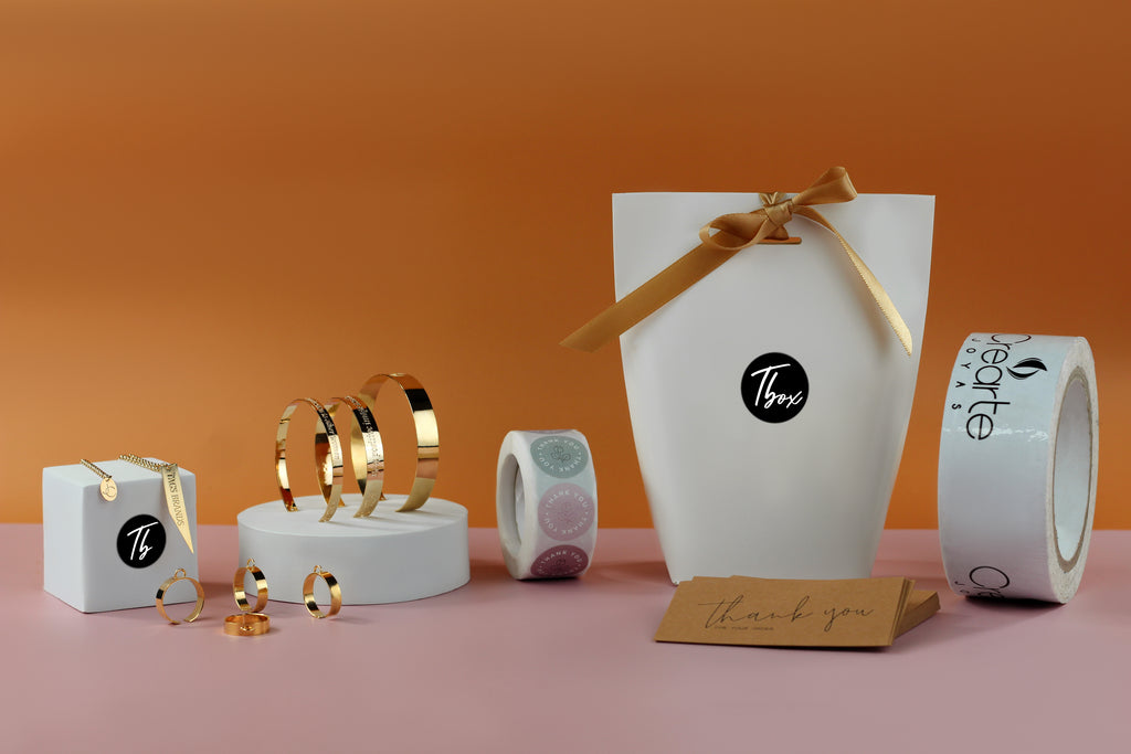 Best selling products