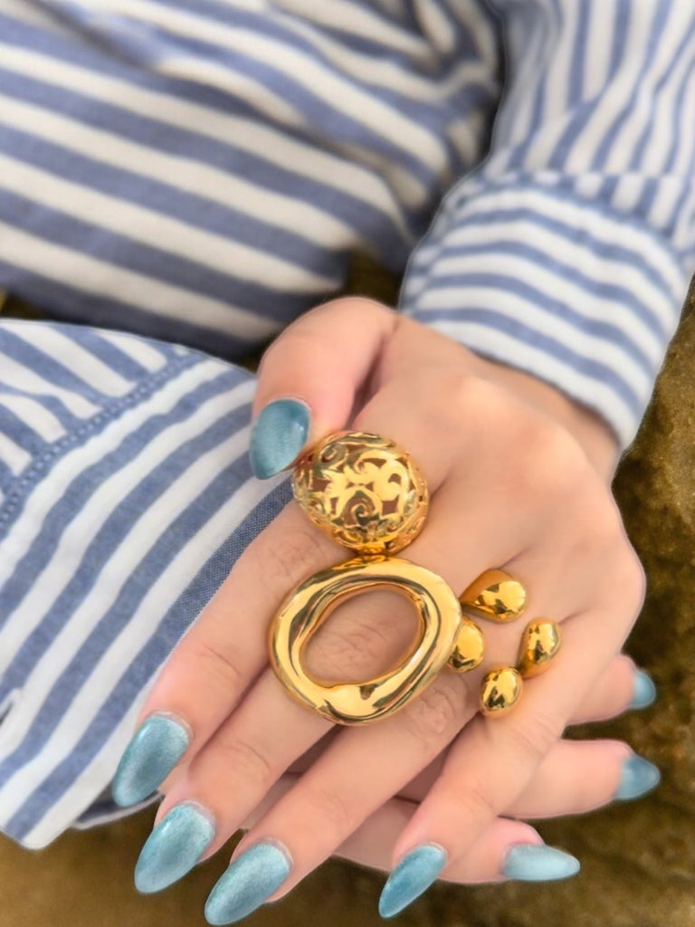 Rings