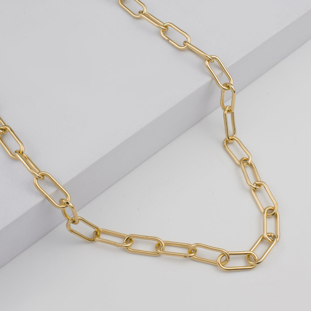 Wholesale-Gold-chain-wholesale