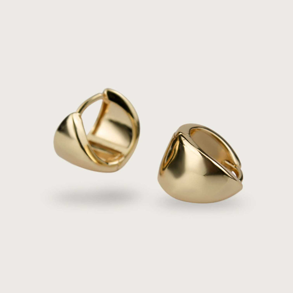 minimalist-gold-plating-earings