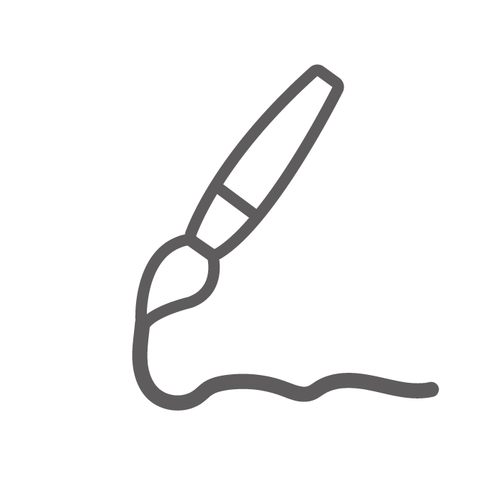 diseño-personalizado