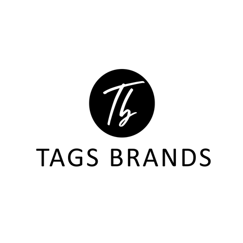 TagsBrands™  By Crearte Group LLC.