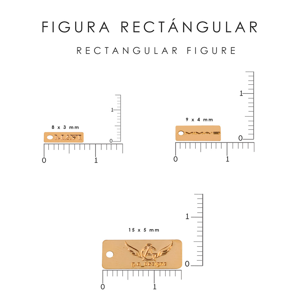 Personalized-Jewelry-Brand-tags