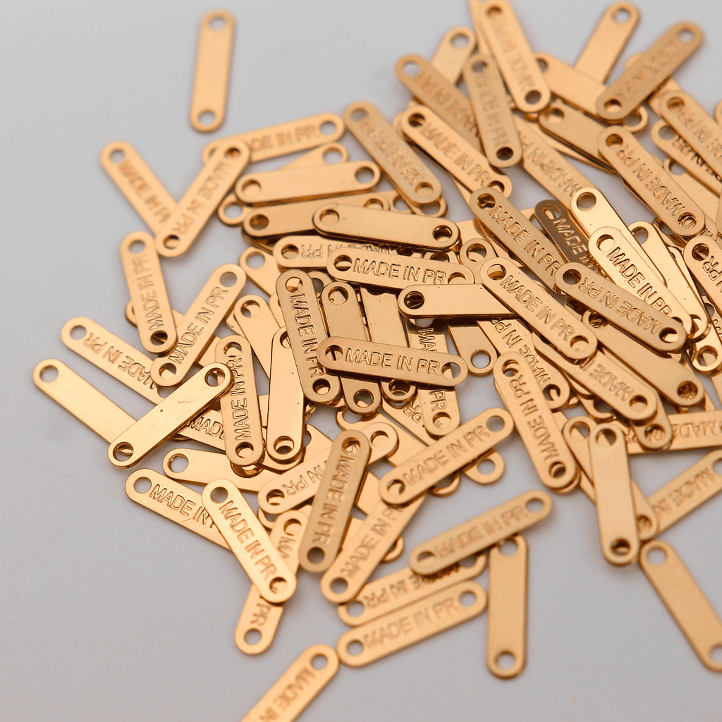 Wholesale Connectors