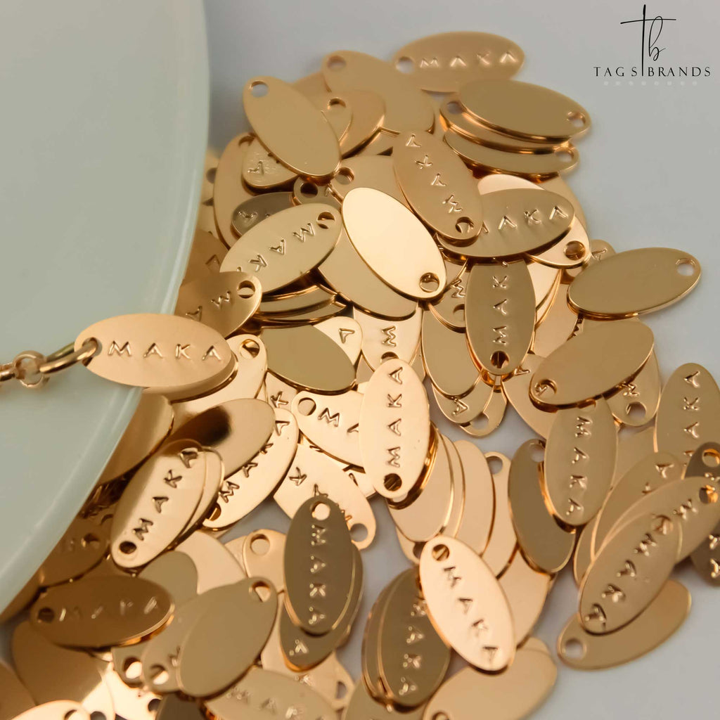 custom-charm-bracelet